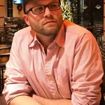 Elliott Fitzpatrick - @fitzpatrick.elliott - Instagram
