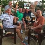 kenneth elliott fitzpatrick - @kennethelliottfitzpatrick - Instagram