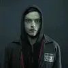 Elliot Alderson - @elliot.hacker - TikTok
