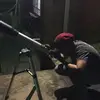 Elliott Thacker - @elliottthacker - TikTok