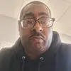 ♎ ⚖️ ♎ ⚖️ ElliottNFleming_ENF - @elliottfleming - TikTok