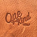 Elliot Fleming - @oneofakindgolf - Instagram