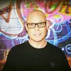 elliot fleming - @elliot.fleming3 - TikTok