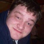 Elliot Fleming - @mcflannigan19 - Instagram