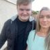 Elliot Fleming - Facebook