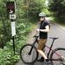 Elliot Fleming - Facebook