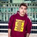 Elliot Fleming - Facebook