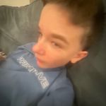Elliot fleming - @elliotfleming8 - Instagram