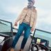 Elliot Fleming - Facebook