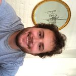 Elliot Fleming - @elliotfleming - Instagram