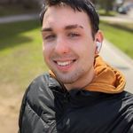 Elliot Leopold Fleming - @elliotleopold - Instagram