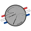 ElliotFlemingPutters - @elliotflemingputters - TikTok
