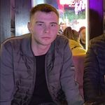 Elliott Fleming - @elliottfleming123 - Instagram