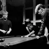 Elliott Fleming - @_elliott.fleming_ - TikTok