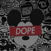 elliottfleming8 - @elliottfleming8 - TikTok