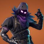 Gavin Elliot Fleming - @to_phantom - Instagram