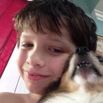 Gavin Elliot Fleming - @gavinefleming - Instagram