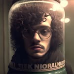 Abbas - @elliotflowers - Instagram