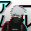 Chrisflow0 - @elliotflow07 - TikTok