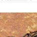Eliut Flow - Facebook