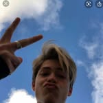 Elliot🎣🤠🇺🇸 - @elliot_flowers1 - Instagram