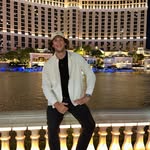 Elliot Florance - @elliotfloweb1 - Instagram