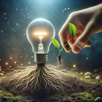 Elliot Flow - @energyinnovation7 - Instagram