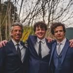 Elliot Flow - @elliot_flow - Instagram