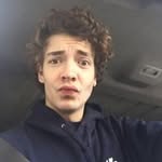 Elliot Flower - @elliotflower - Instagram