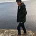Elliot Flower - Facebook