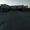 🛴Elliot.scooter🛴 - @elliot.flowbxl1 - TikTok