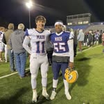 Elliott Flowers - @elliott_flowers22 - Instagram