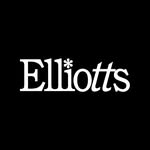 Elliotts - @elliottsflowers - Instagram