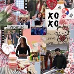 Flowra - @elliot_flowra - Instagram