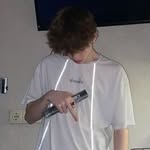 I'm Eliot - @elliot.flower228 - Instagram