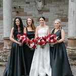 The House Of Elliott - @houseofelliottflowers - Instagram