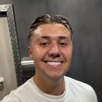 Elliot Floyd - @elliotfloydo - Instagram