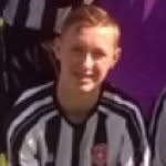 Elliot Floyd - @elliot_floyd14 - Instagram