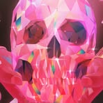 Elliot Floyd - Facebook