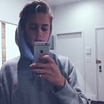 Elliot Floyd - @lps.elliot - Instagram