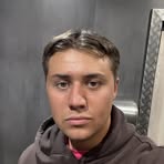 Elliot Floyd - Facebook
