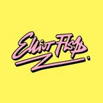Elliot Floyd - @elliotfloyd_ - Instagram