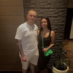 Elliot Floyd - Facebook