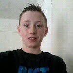Elliot Floyd - @elliot_floyd - Instagram