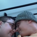 Elliot Floyd - @elliot_1284 - Instagram