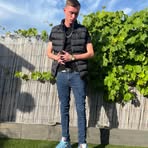 Elliot Floyd - Facebook