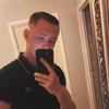 Elliot Floyd - @floydboy1 - TikTok