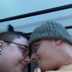 Elliot Floyd - Facebook