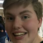 Elliot Floyd - @eliiot_floyd_fanpage - Instagram