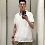 Elliotfloyd - @elliotfloyd95 - Instagram